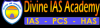 Photo for Divine IAS Academy -Best IAS Coaching in Chandigarh
