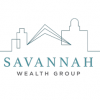Photo for Savannah Wealth Group
