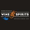 Photo for Robbinsdale Wine & Spirits