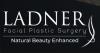 Photo for Ladner Facial Plastic Surgery