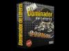 Photo for Dominador de Loteria
