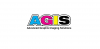 Photo for AGIS