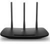 Photo for How to configure tp link router