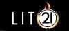 Photo for Lit 21