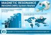 Photo for Magnetic Resonance Imaging Market Size, Share, Global Opportunities, Demand, Key Companies, and Foresights till 2025