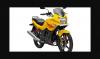 Photo for Hero bikes for sale in India | Droom