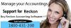 Photo for Reckon Accounts Premier Sales - Software Sales | Australia