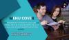 Photo for Stylish menus in menu cover
