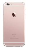 Photo for Best Cell Phones & Accessories