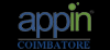Photo for Best Training Institute in Coimbatore - Appincoimbatore