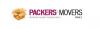 Photo for Packers Movers in Delhi