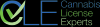 Photo for Cannabis License Experts