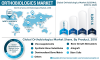 Photo for Orthobiologics Market Anlysis by 2019-2025 | Top Manufacture - Zimmer Biomet, Stryker and Projection till 2025