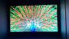 Photo for Global Micro-LED Display Market 2019 | Manufacturers, Regions, Type And Application, Forecast To 2024