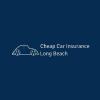 Photo for C&B Car Insurance Long Beach CA
