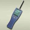 Photo for Global Handheld Spectrum Analyzer Market 2019 | Manufacturers, Regions, Type And Application, Forecast To 2024