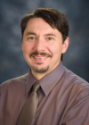 Photo for Lake Jackson Root Canal Specialists