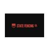 Photo for State Fencing