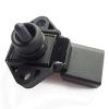 Photo for Global Automotive MAP (Manifold Absolute Pressure) Sensor Market 2019 | Manufacturers, Regions, Type And Application, Forecast To 2024