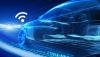 Photo for Global Automotive Memory Market 2019 | Manufacturers, Regions, Type And Application, Forecast To 2024
