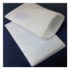Photo for Global Foam Pouche Market 2019 | Manufacturers, Regions, Type And Application, Forecast To 2024
