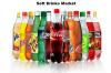 Photo for Global Soft Drinks Market: Huge Growth Opportunities, Trends and Forecast 2019 to 2023