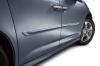 Photo for Global Automotive Molding Market 2019 | Manufacturers, Regions, Type And Application, Forecast To 2024