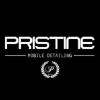 Photo for Pristine AutoSpa