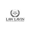 Photo for The Law Offices of Thomas J. Lavin