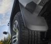 Photo for Global Automotive Mud Guard Market 2019 | Manufacturers, Regions, Type And Application, Forecast To 2024