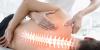 Photo for Back Pain Therapy Market Dynamics, Opportunities, Risk, Driving Force, Manufacturers Profiles
