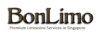 Photo for Bon Limo