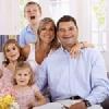 Photo for Brittany Olson Insurance Agency, LLC