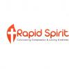 Photo for Rapid Spirit