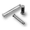 Photo for Global Automotive Pin Market 2019 | Manufacturers, Regions, Type And Application, Forecast To 2024