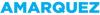 Photo for AMARQUEZ - Marketing & Web Design