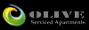 Photo for Book Service Apartments Across India
