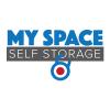 Photo for My Space Self Storage