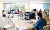 Photo for Magento eCommerce Agency | Certified Experts Team - Ziffity