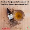 Photo for Medical Marijuana In Oceanside CA Can Help Manage Your Condition