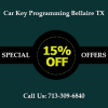 Photo for Car Key Programming Bellaire TX