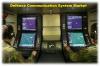 Photo for Defence Communication System Market Demands, Types and Projected Industry Size & Shares 2023