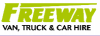 Photo for Freeway Hire
