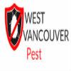 Photo for Pest Extermination West Vancouver
