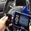 Photo for Car Key Programming Meadows Place TX