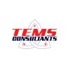 Photo for Trinity EMS Billing & Consulting
