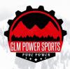 Photo for GLM Outdoor Power & Power Sports