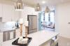 Photo for colby buys indiana houses