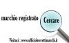 Photo for Marchio Registrato