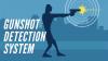 Photo for Gunshot Detection System Market | Key Players | 2024